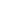 9606.com