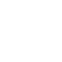 9606.com