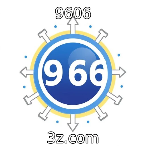 9606 Explorando as últimas tendências no mercado de apostas brasileiras