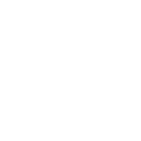 9606.com