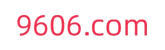 9606 logo