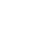 9606.com