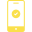 9606.com