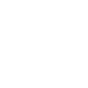 9606.com