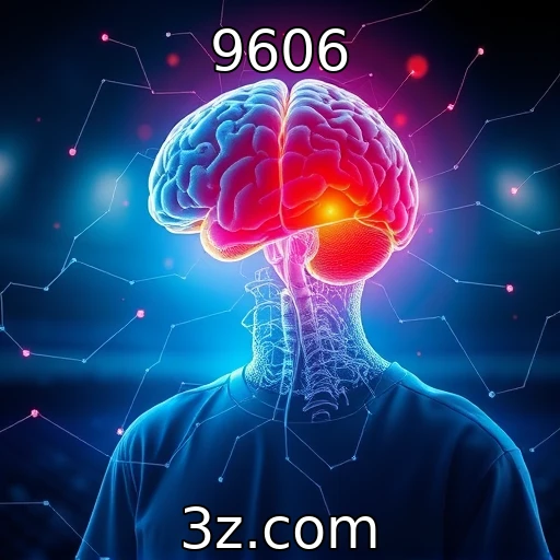 9606 Apostas esportivas: como analisar jogos para aumentar suas chances