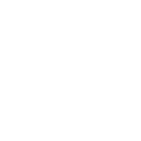 9606.com