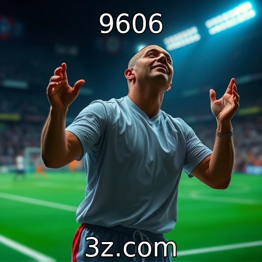 9606 10 dicas para aumentar suas chances nas apostas esportivas