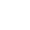 9606.com
