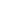 9606.com