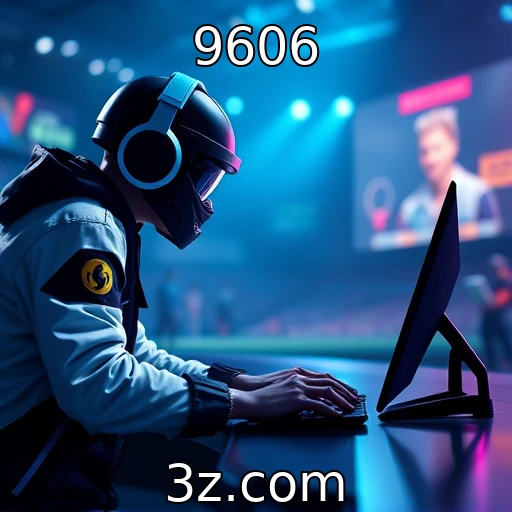 Avalanche de apostas: como analisar partidas para lucrar em 2024 - 9606