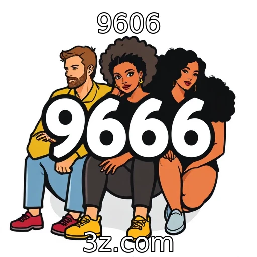 Iniciativas para aumentar a diversidade nos jogos | 9606