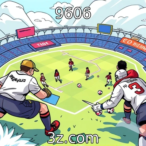 Novas tendências em jogos móveis para atrair jogadores - 9606