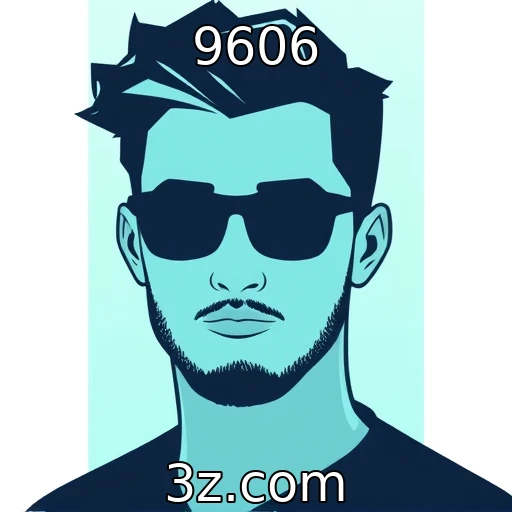 Análise: As Maiores Tendências nas Apostas Esportivas Brasileiras - 9606